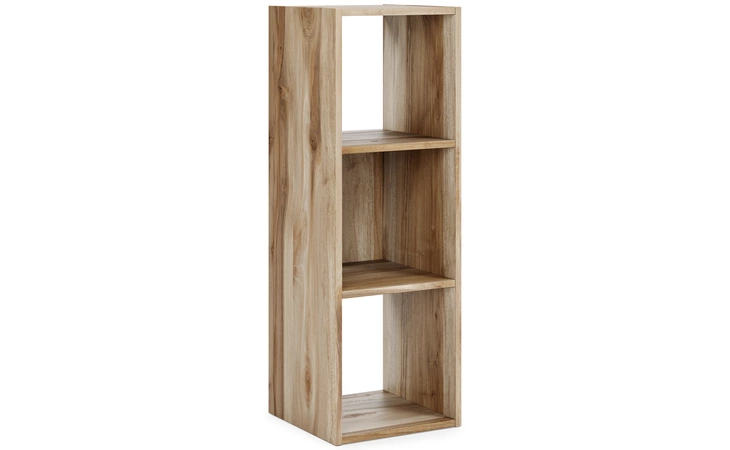 Vaibryn THREE CUBE ORGANIZER ASHLEY Three Cube Organizer EA1428-3X1