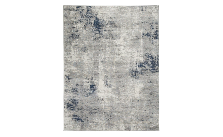 R403751 Wrenstow LARGE RUG