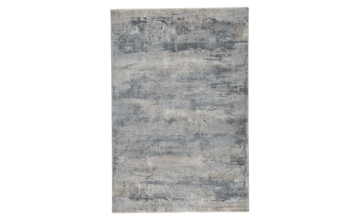 Shaymore LARGE RUG ASHLEY Multi R404911