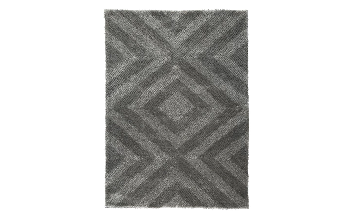 R404951 Paulick LARGE RUG
