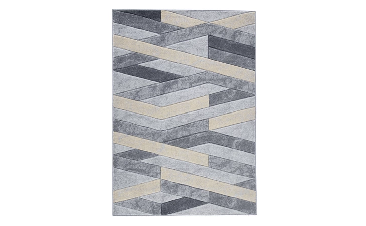 R404961 Wittson LARGE RUG