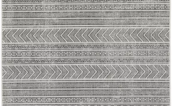 R405031 ASHLEY FURNITURE
