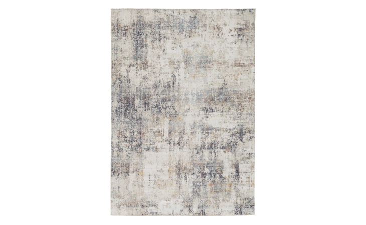 Jerelyn LARGE RUG ASHLEY Multi R405041