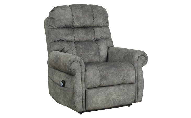 Mopton POWER LIFT RECLINER ASHLEY  7550612