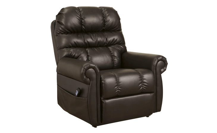 Mopton POWER LIFT RECLINER ASHLEY  7550812