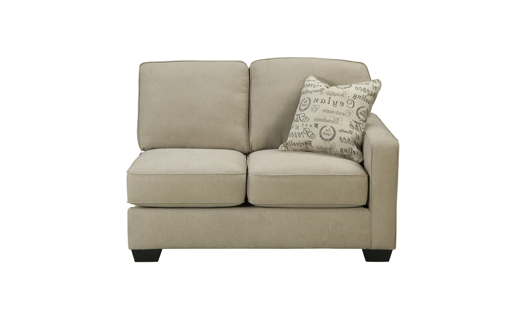 Alenya RAF LOVESEAT ASHLEY RAF Loveseat 1662056