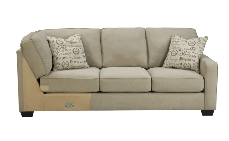 Alenya RAF SOFA ASHLEY RAF Sofa 1662067