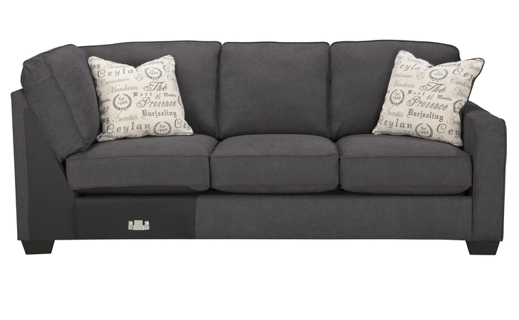 Alenya RAF SOFA ASHLEY RAF Sofa 1662167