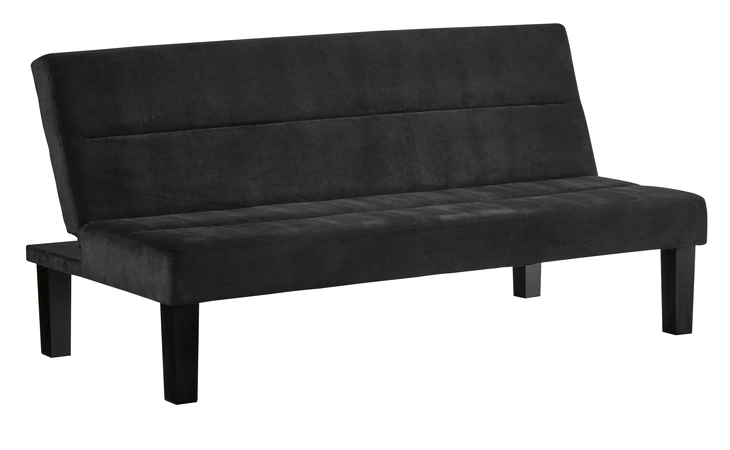 Whiting FLIP FLOP ARMLESS SOFA ASHLEY  7200345