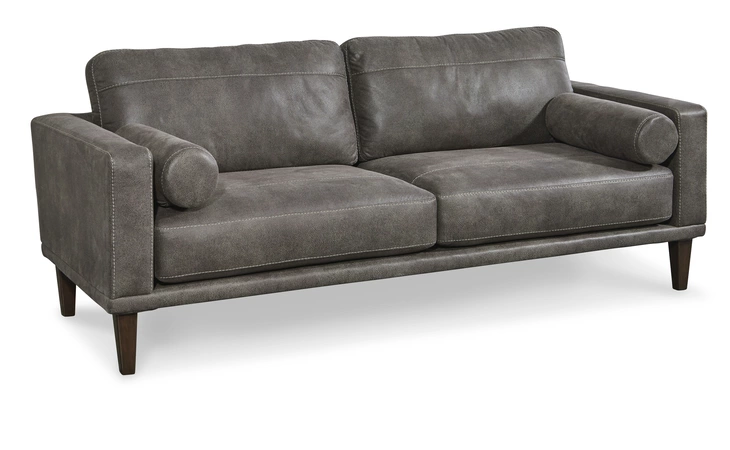 Arroyo SOFA ASHLEY Smoke 8940238