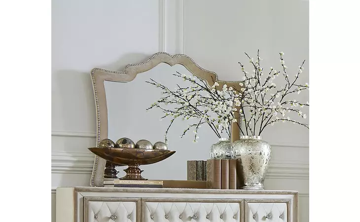 223524 MIRROR COASTER  223524