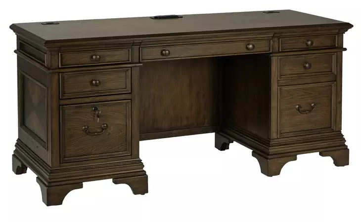 881282 CREDENZA COASTER  881282