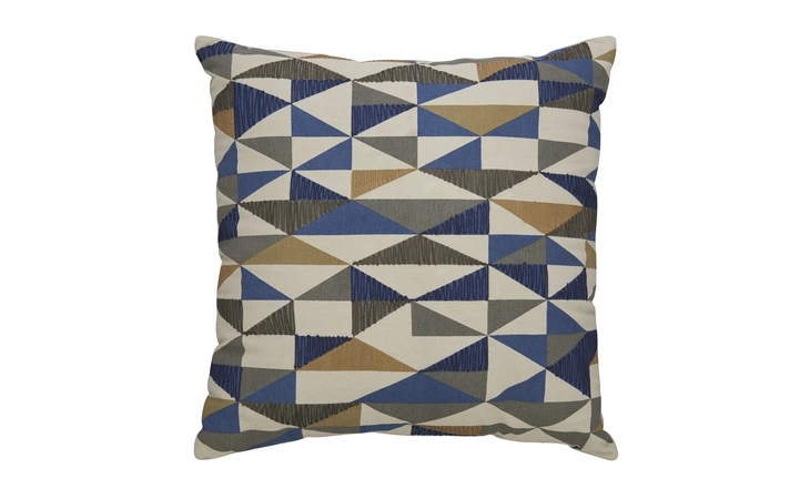Daray PILLOW ASHLEY  A1000233P