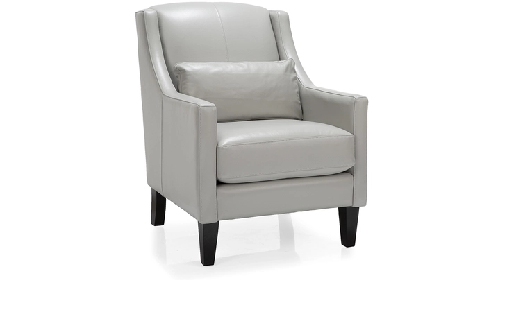 7306 7306-C CHAIR DECOR-REST  7306-C