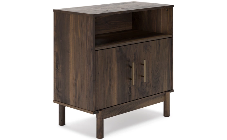 Calverson ACCENT CABINET ASHLEY Accent Cabinet EA3660-140