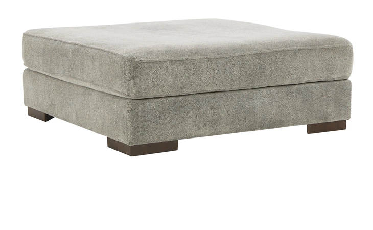 5230408 Bayless OVERSIZED ACCENT OTTOMAN