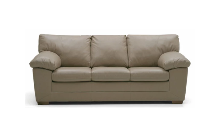 7031604 LENNOX OTTOMAN*FAB-0 PALLISER  7031604