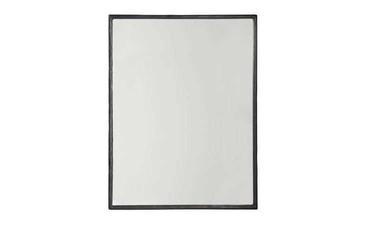 A8010262 Ryandale ACCENT MIRROR