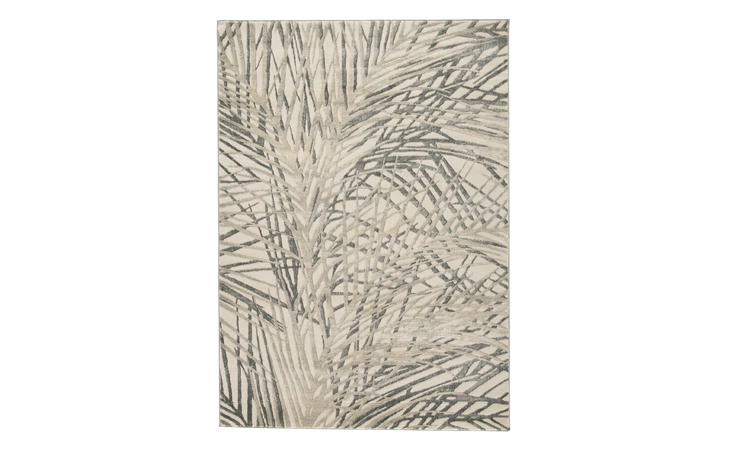 Hayesford MEDIUM RUG ASHLEY Medium Rug R404532