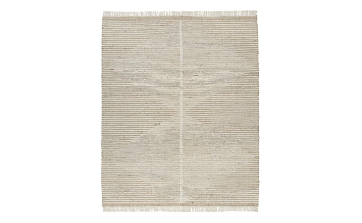 Millennium LARGE RUG ASHLEY Large Rug R404591