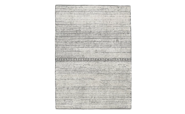 R405151 Wimgrove LARGE RUG
