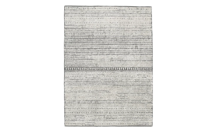 Wimgrove MEDIUM RUG ASHLEY Medium Rug R405152