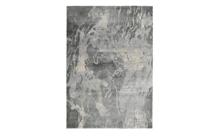 Larobin MEDIUM RUG ASHLEY Medium Rug R405192