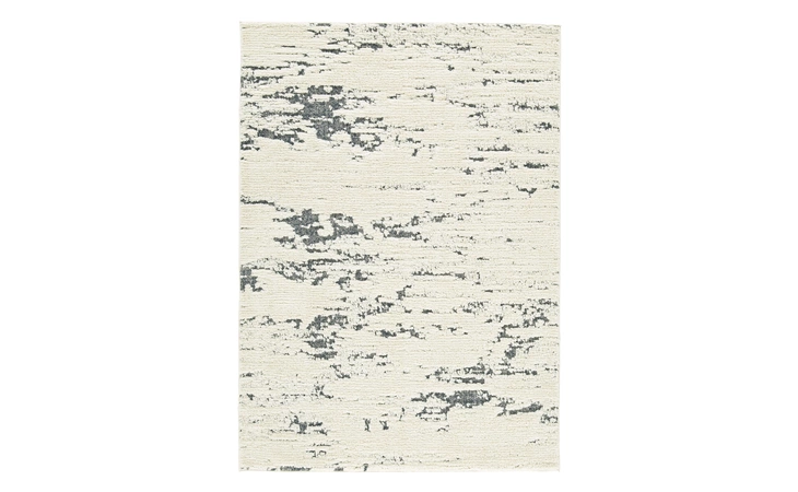 Addylin MEDIUM RUG ASHLEY Medium Rug R405202