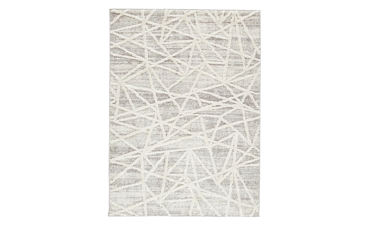 R405212 Violasen MEDIUM RUG