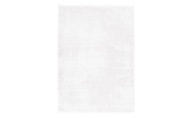 Karawell MEDIUM RUG ASHLEY White R405232