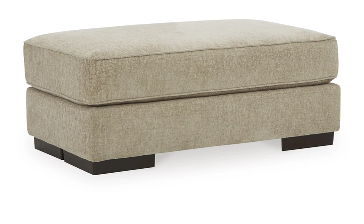 Lessinger OTTOMAN ASHLEY Pebble 5001114