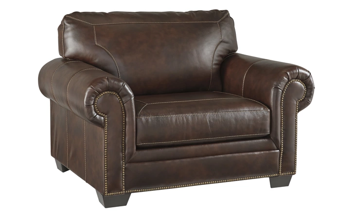 Roleson CHAIR AND A HALF/ROLESON ASHLEY Chair and a Half 5870223C