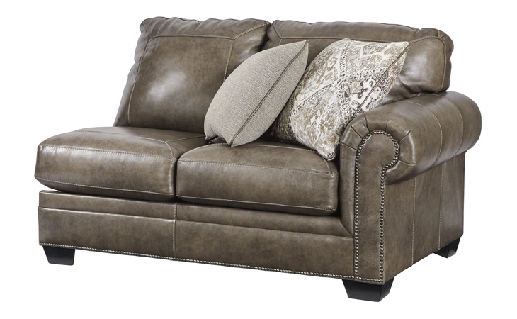Roleson RAF LOVESEAT/ROLESON/QUARRY ASHLEY Quarry 5870356C