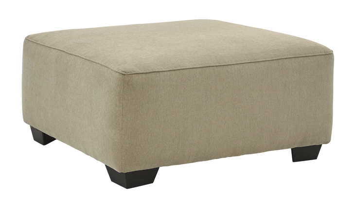 5900608 Lucina OVERSIZED ACCENT OTTOMAN