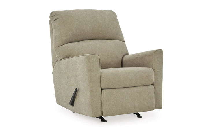 5900625 Lucina ROCKER RECLINER