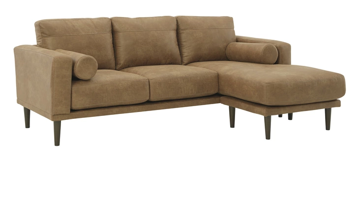Arroyo SOFA CHAISE ASHLEY Sofa Chaise 8940118