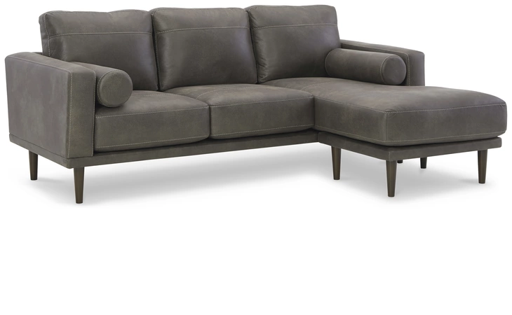 Arroyo SOFA CHAISE ASHLEY Smoke 8940218