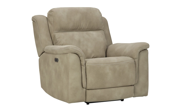 5930213C Next-Gen DuraPella PWR RECLINER/ADJ HEADREST