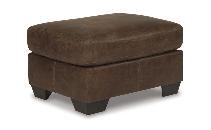 Bladen OTTOMAN ASHLEY Coffee 1202014