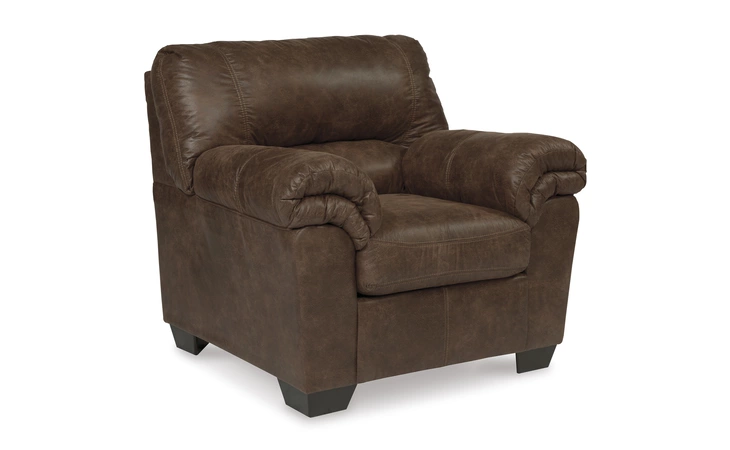 Bladen CHAIR ASHLEY Coffee 1202020