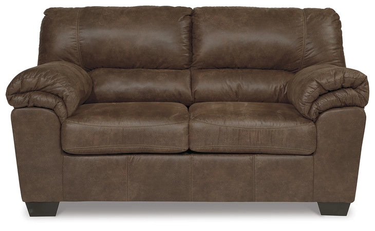 Bladen LOVESEAT ASHLEY Coffee 1202035