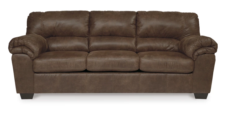 Bladen SOFA ASHLEY Coffee 1202038