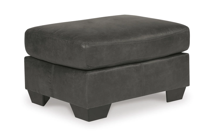 1202114 Bladen OTTOMAN