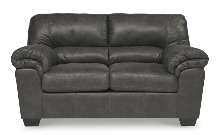 Bladen LOVESEAT ASHLEY Slate 1202135
