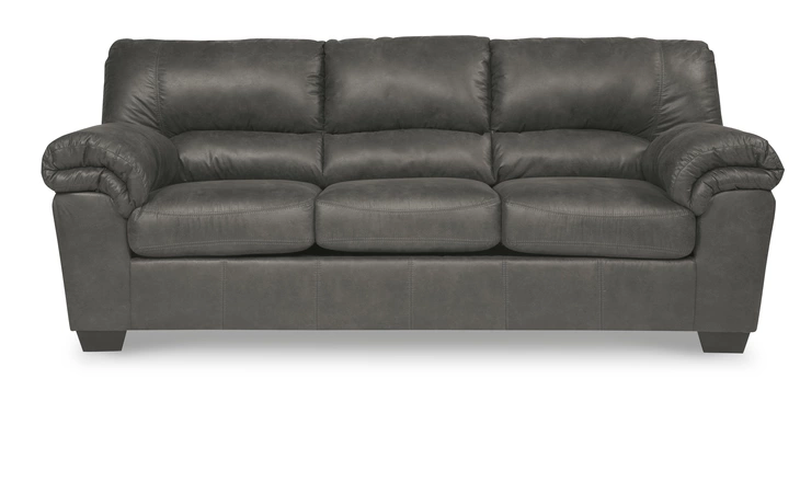 Bladen SOFA ASHLEY Slate 1202138