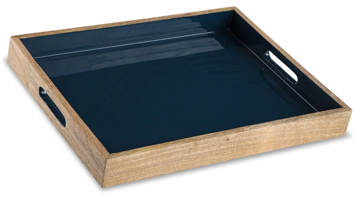 Milesen TRAY ASHLEY  A2000542