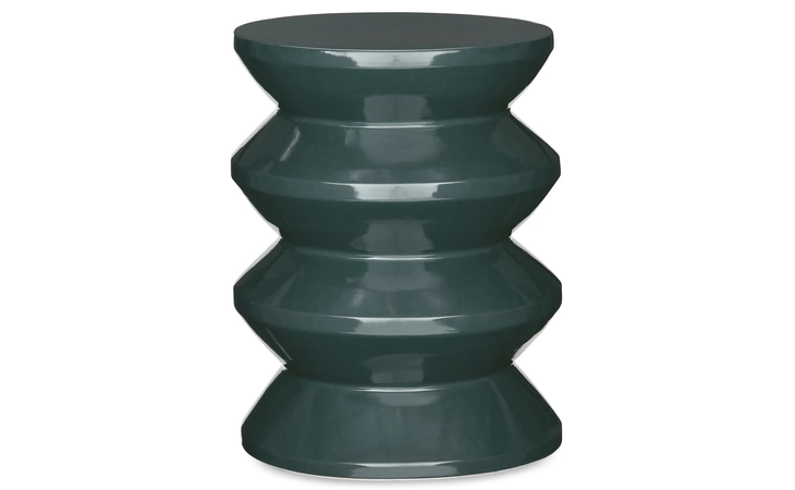 Lakiness STOOL ASHLEY Teal A3000618