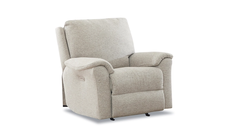 94003-7X PWRC  POWER RECLINING CHAIR