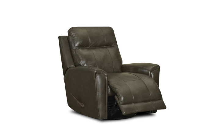 LV10403 PWRC Similar to Palliser's Valour POWER RECLINING CHAIR PRIEST VALOUR PALLISER