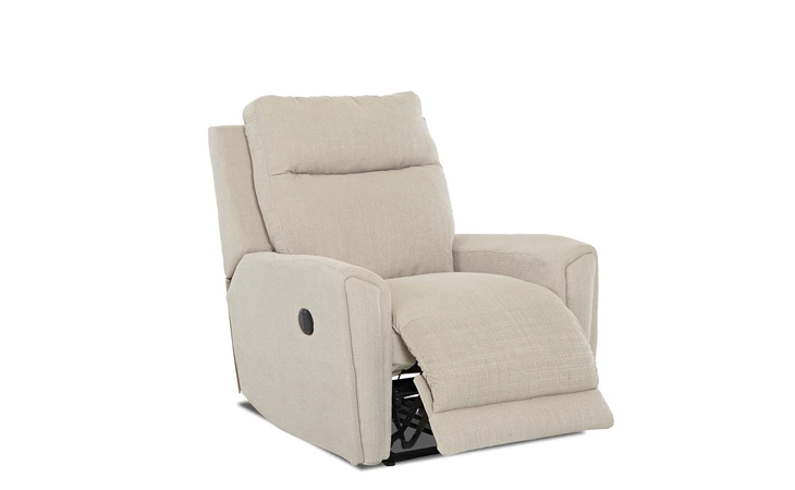 10403 PWRC POWER RECLINING CHAIR KLAUSSNER | PALLISER  10403 PWRC